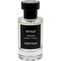 Ertale von Nōrtean