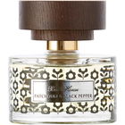 Patchouli & Black Pepper von Bath House