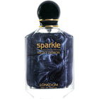 Sparkle Night Demon von Lonkoom