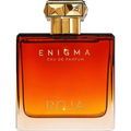 Enigma pour Homme / Creation-E pour Homme (Eau de Parfum)