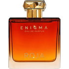 Enigma pour Homme / Creation-E pour Homme (Eau de Parfum) von Roja Parfums