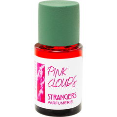 Pink Clouds von Strangers Parfumerie