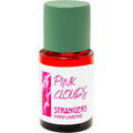 Pink Clouds von Strangers Parfumerie