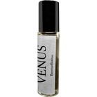 Venus von Venerian Oddities