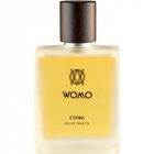 Coiba by Womo