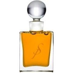 Narcotic by Strange Invisible Perfumes Narcotic by Strange Invisible Perfumes