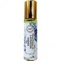 Lavender Amber by Scentual Aroma