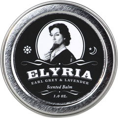 Elyria by Madame Scodioli