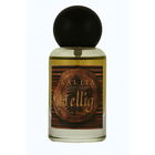 Hellig von Kalita Perfumes