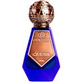 Carina von Centauri Perfumes