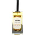 Grapefroot (Eau de Parfum) von West Coast Shaving