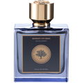 Rio de Janeiro by Memoirs of a Perfume Collector