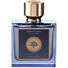 Rio de Janeiro von Memoirs of a Perfume Collector