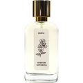 Zehra von Aureum Botanica