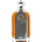 Fares Collection - Ghoyous von Dar Alteeb