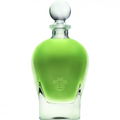 Future Bloom L2 von Eric Buterbaugh Florals
