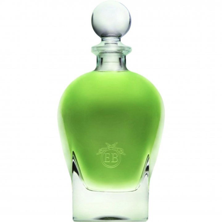 Future Bloom L2 von Eric Buterbaugh Florals