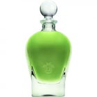 Future Bloom L2 von Eric Buterbaugh Florals