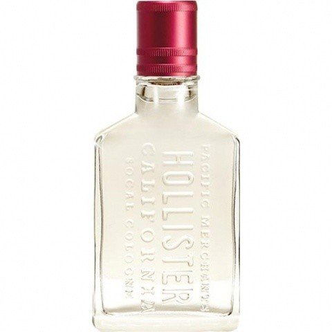 SoCal Sport by Hollister