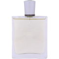 Austin Reed for Men (After Shave Lotion) by Austin Reed