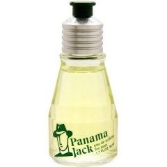 Desert Rain (Eau de Toilette) by Panama Jack