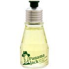 Desert Rain (Eau de Toilette) by Panama Jack