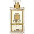 Grapefruit, Pepper & Black Cedar by Pairfum