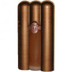 Prestige von Cuba
