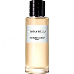Terra Bella von Dior