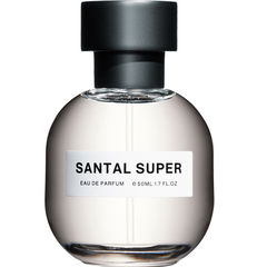Santal Super (Eau de Parfum) von Son Venïn