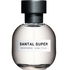Santal Super (Eau de Parfum)
