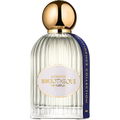 Ultimatum by Bibliothèque de Parfum