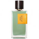 Wood Infusion by Goldfield & Banks