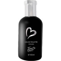 Frans Bauer for Men by Frans Bauer