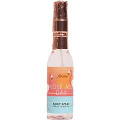 Rosé All Day von ForMe
