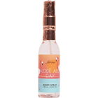 Rosé All Day by ForMe