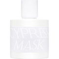 Cypress Mask by Tobali