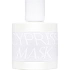 Cypress Mask von Tobali