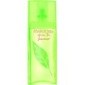 Green Tea Summer von Elizabeth Arden