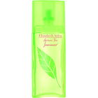 Green Tea Summer von Elizabeth Arden