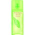 Green Tea Summer