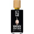 Rumchata Cream Liqueur