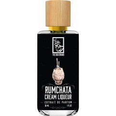 Rumchata Cream Liqueur
