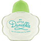 My Little Danielle by Cannon