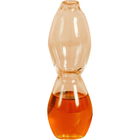 REA Special Edition von Mallo