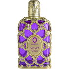 Velvet Gold by Orientica