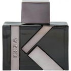Pour Homme (Eau de Toilette) by Krizia