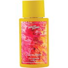 Call Me Maybe by SugarBomb