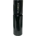 Florea by Monom