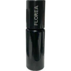 Florea von Monom
